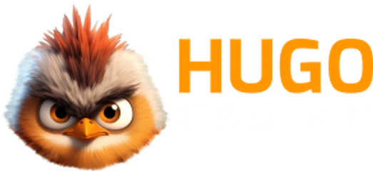 Hugo Casino